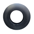 Hochwertiger Hot Sale Truck Tire Tire Kunlun Reifengröße 315 \ /80R22.5 Llantas